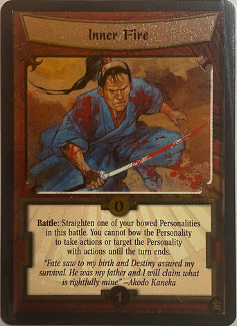 File:Inner Fire-card4.jpg
