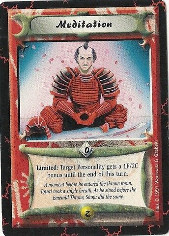 File:Meditation-card6.jpg