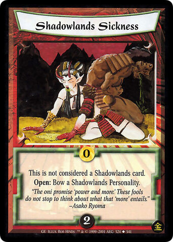 File:Shadowlands Sickness-card3.jpg