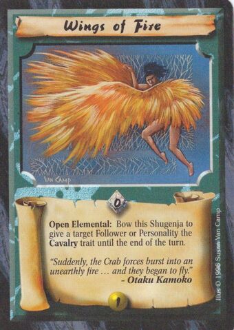 File:Wings of Fire-card5.jpg