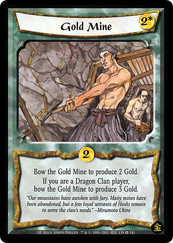 File:Gold Mine-card10.jpg