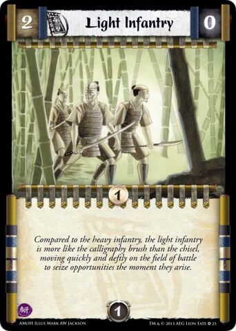 File:Light Infantry-card18.jpg