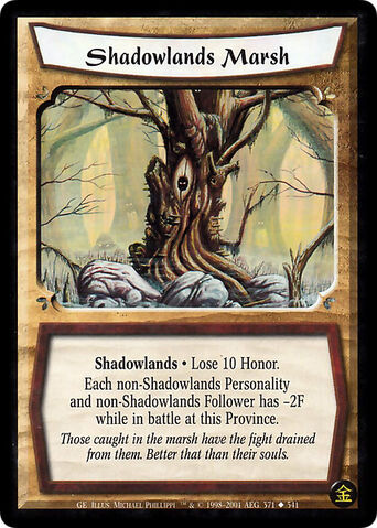 File:Shadowlands Marsh-card2.jpg