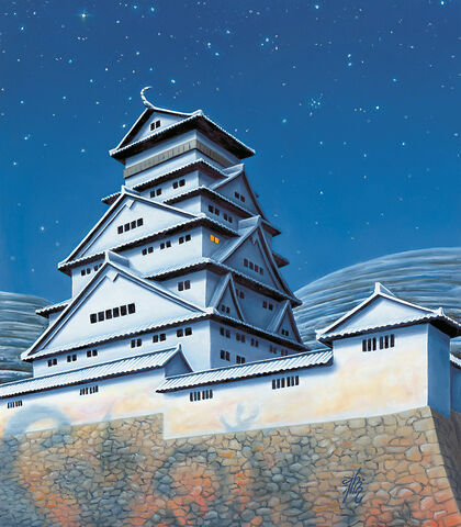 File:Yogo Towers.jpg