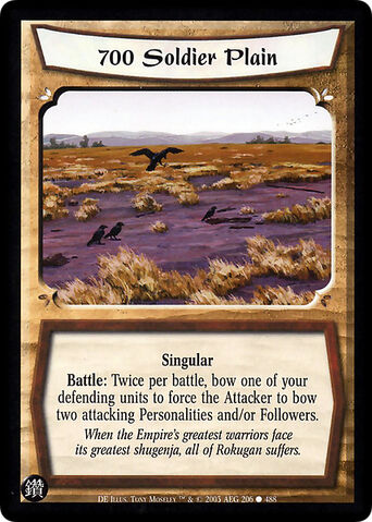 File:700 Soldier Plain-card2.jpg