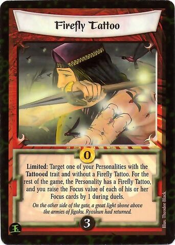 File:Firefly Tattoo-card.jpg