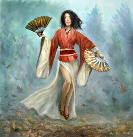 File:Isawa Kyoko 2.jpg