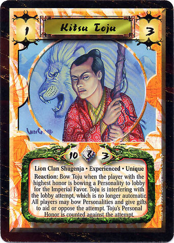 File:Kitsu Toju Exp-card.jpg