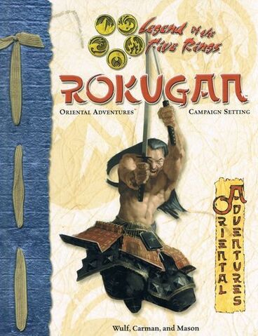 File:Rokugan (RPG).jpg