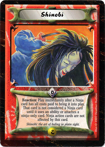 File:Shinobi-card.jpg