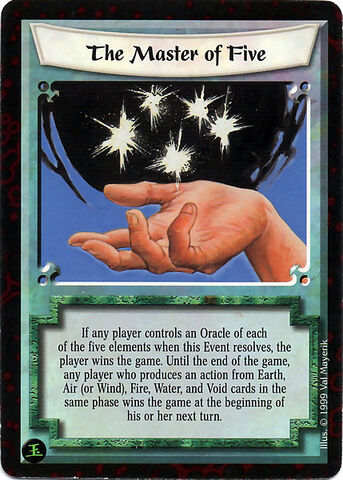 File:The Master of Five-card.jpg
