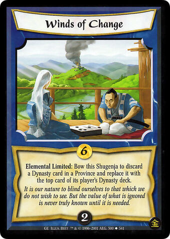 File:Winds of Change-card4.jpg