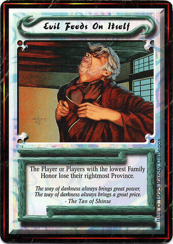 File:Evil Feeds Upon Itself-card.jpg