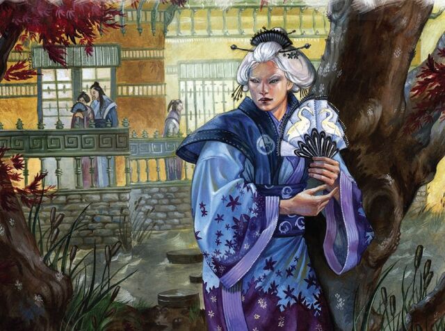 File:Kakita Nara.jpg