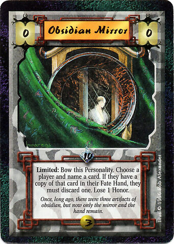 File:Obsidian Mirror-card.jpg
