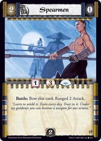 File:Spearmen-card22.jpg