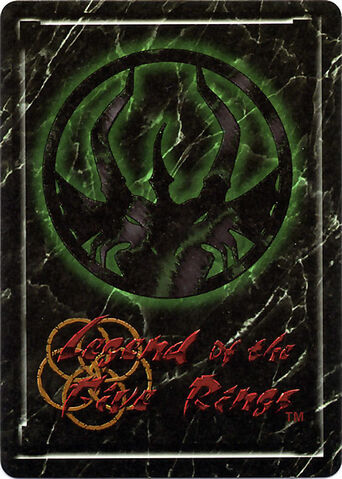 File:Yogo Junzo's Army-card2b.jpg
