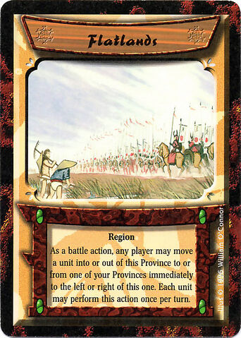 File:Flatlands-card.jpg