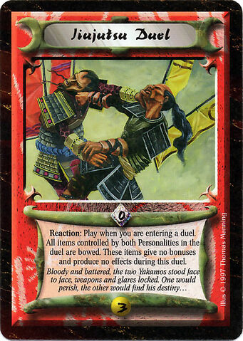 File:Jiujutsu Duel-card.jpg