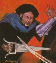 Katar