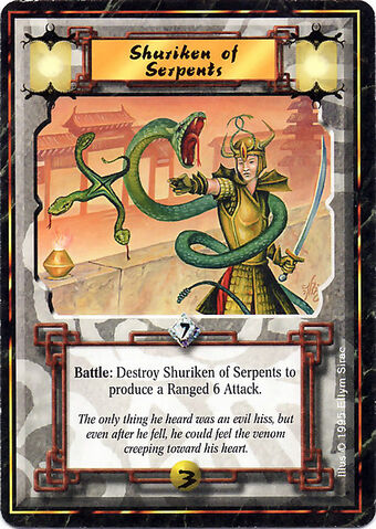File:Shuriken of Serpents-card2.jpg