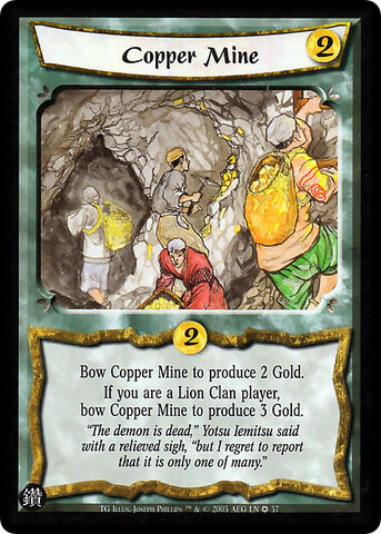 File:Copper Mine-card9.jpg