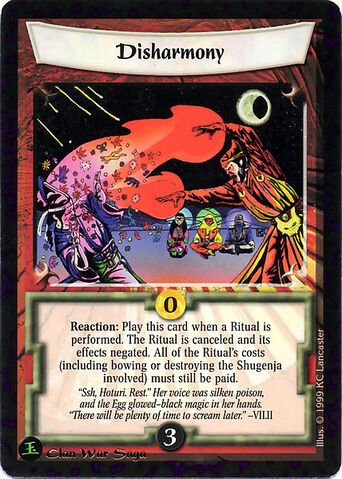 File:Disharmony-card2.jpg