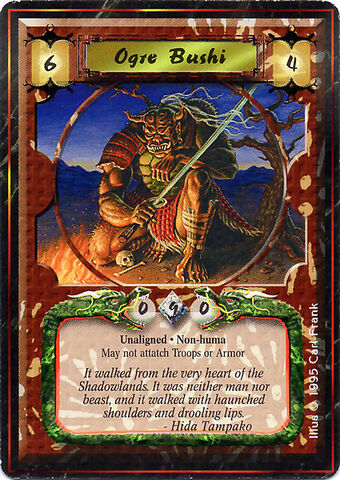 File:Ogre Bushi-card.jpg