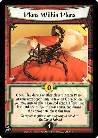 File:Plans Within Plans-card3.jpg