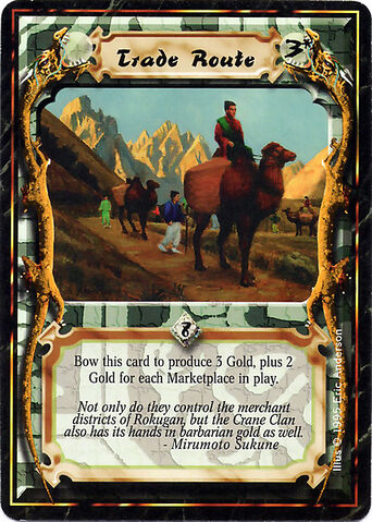 File:Trade Route-card.jpg