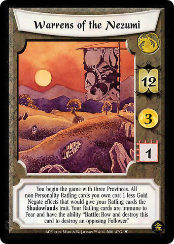 File:Warrens of the Nezumi-card2.jpg