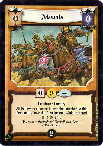 File:Mounts-card3.jpg