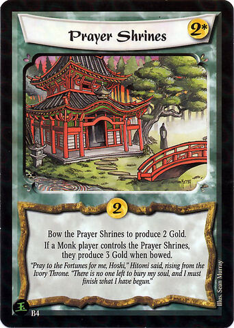 File:Prayer Shrines-card6.jpg