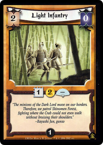 File:Light Infantry-card13.jpg