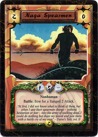 File:Naga Spearmen-card4.jpg