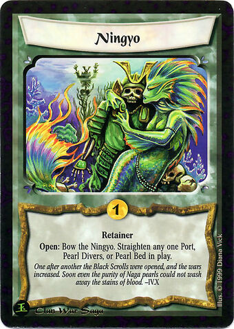 File:Ningyo-card2.jpg