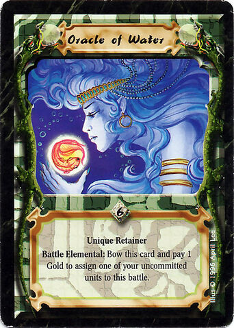 File:Oracle of Water-card2.jpg
