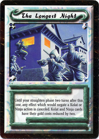 File:The Longest Night-card.jpg
