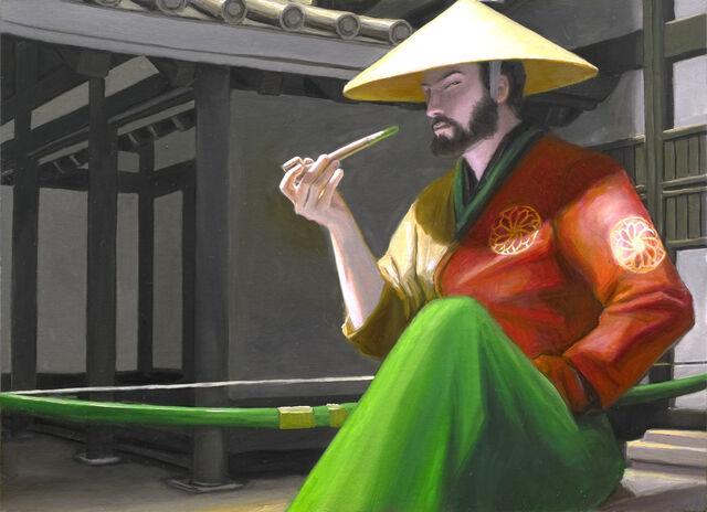 File:Tsuruchi Nobukatsu.jpg