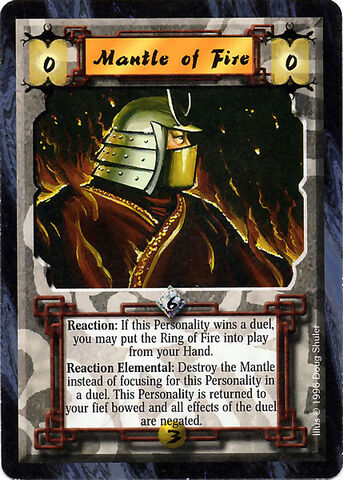 File:Mantle of Fire-card.jpg