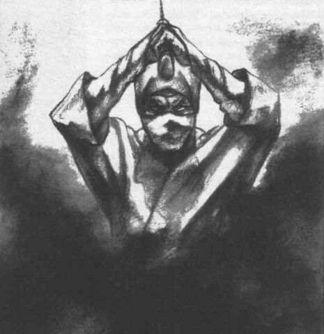 File:Matsu Hiroru 6.jpg