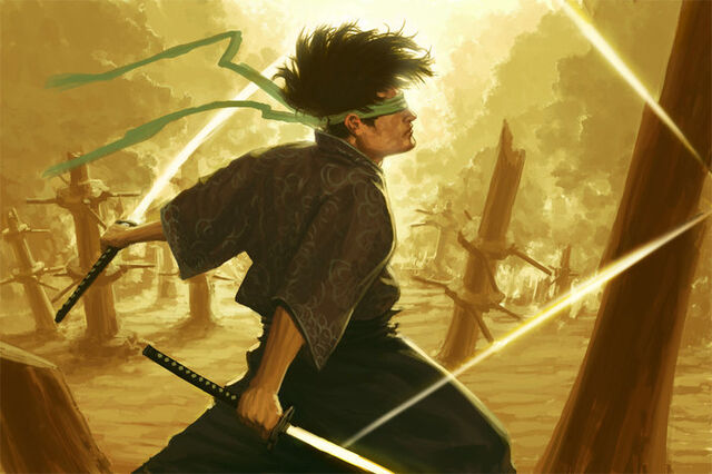 File:Mirumoto Ino.jpg
