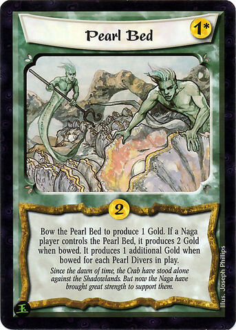 File:Pearl Bed-card3.jpg