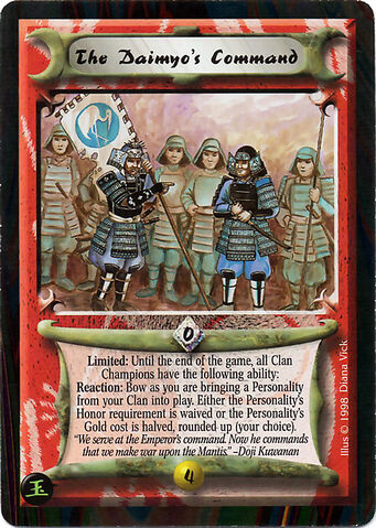 File:The Daimyo's Command-card.jpg