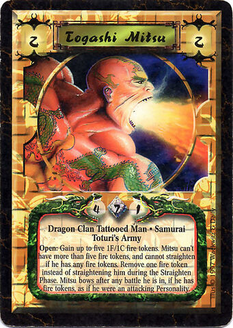File:Togashi Mitsu-card4.jpg