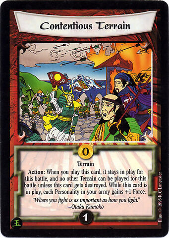 File:Contentious Terrain-card8.jpg