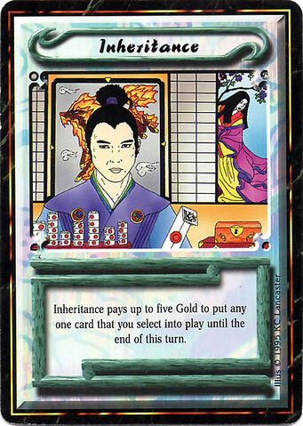 File:Inheritance-card.jpg