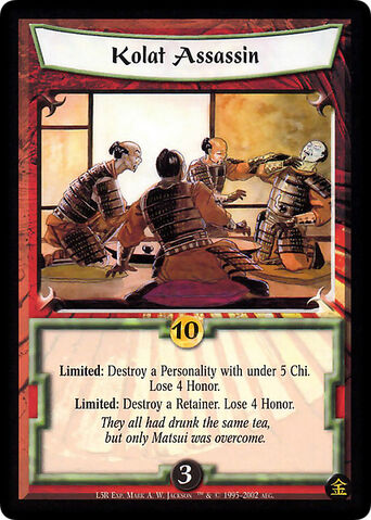 File:Kolat Assassin-card10.jpg