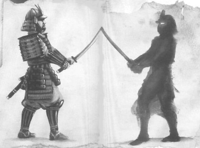 File:Manesuru no Oni.jpg