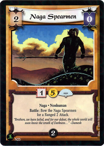 File:Naga Spearmen-card7.jpg